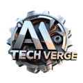 aitechverge.com