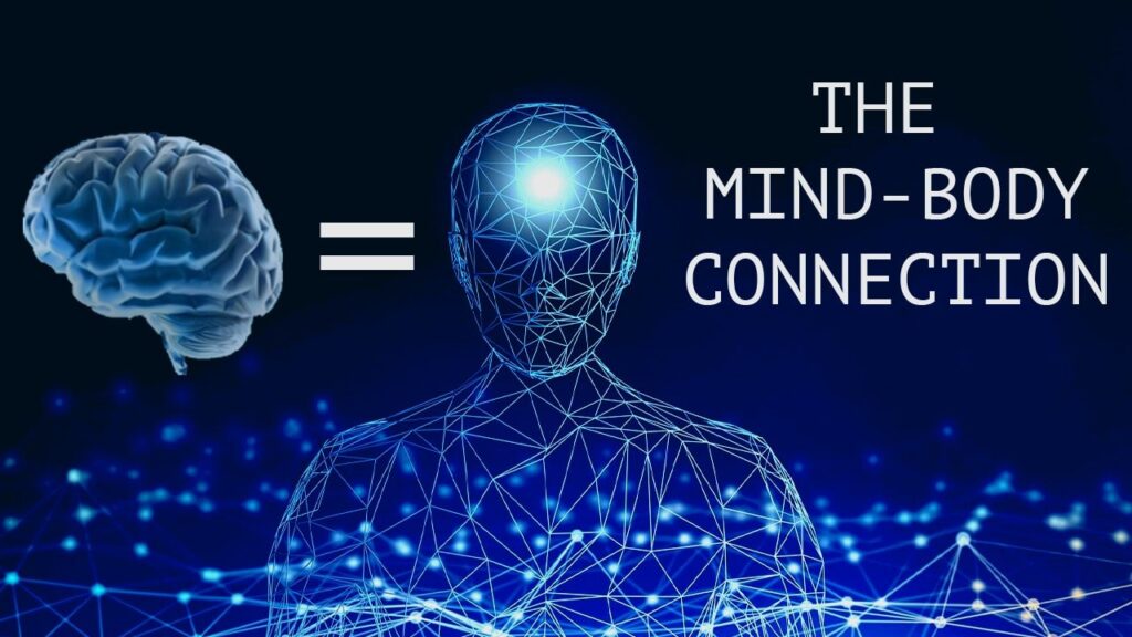 Mind-Body Connection