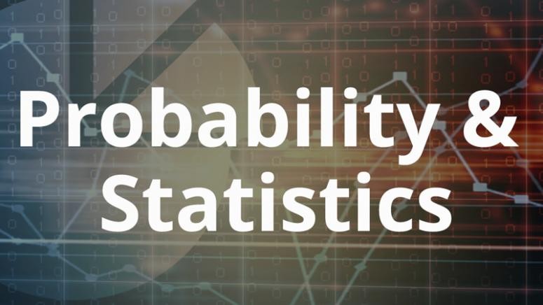 The Power of Probability and Statistics