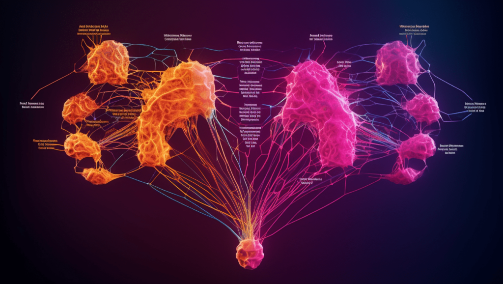 Evolutionary Problem-Solving: How AI Learns from Natural Selection