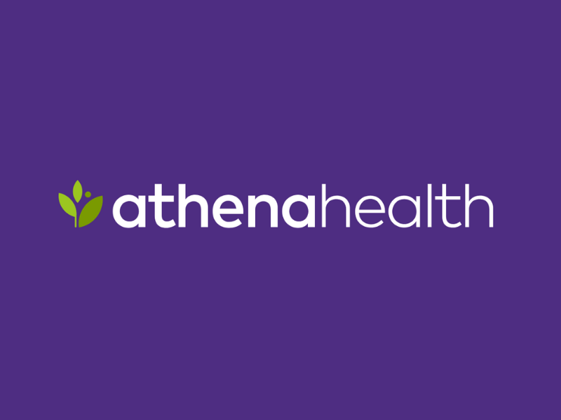 Athena Electronic Medical Record