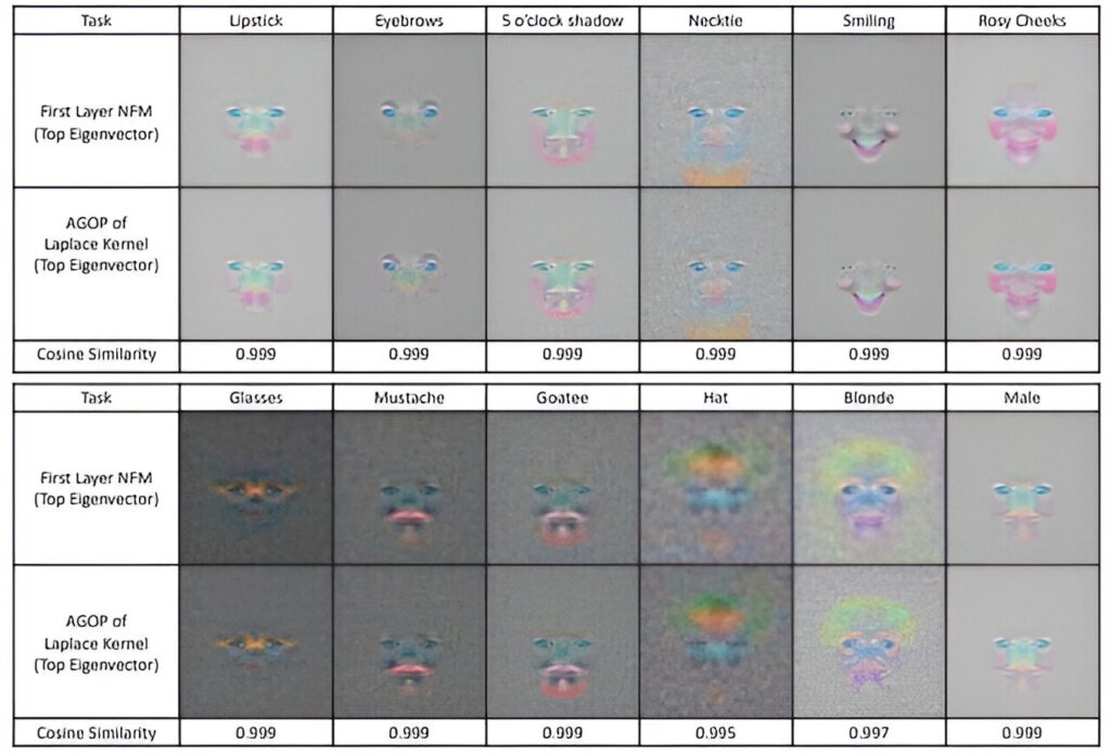 Utilizing Neural Networks for Complex Data Analysis